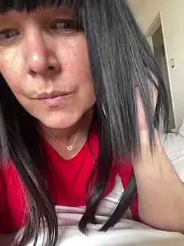 Mayra milk online show from 09-10-25, 07:47