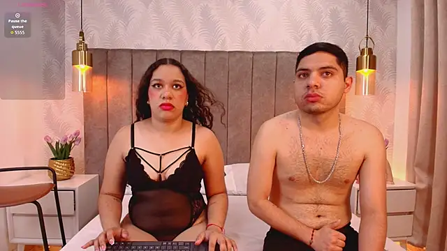 Victoria 606 online show from 10-24-25, 12:12