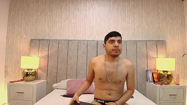 Victoria 606 online show from 02-03-26, 03:26