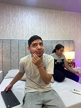 Victoria 606 online show from 02-05-26, 04:17