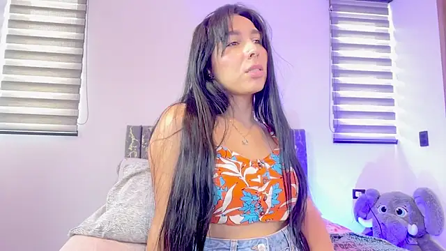 greciadom555 online show from 09-17-25, 06:09