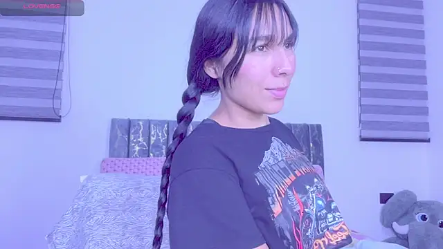 greciadom555 online show from 11-28-25, 05:10