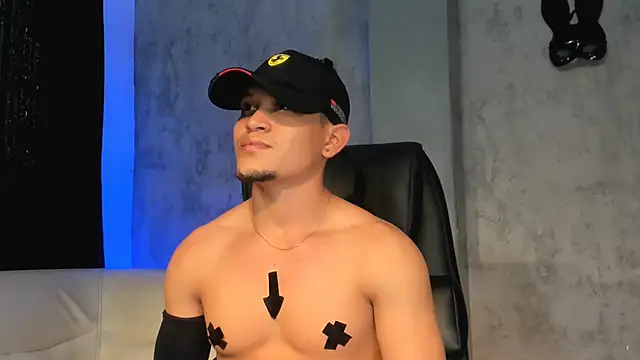 Manuel FPG online show from 10-01-25, 08:59