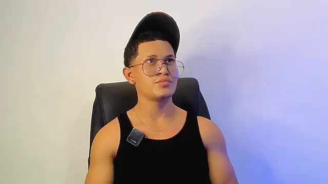 Manuel FPG online show from 10-08-25, 07:55