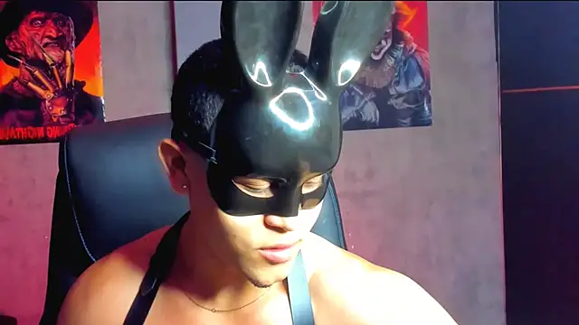 Manuel FPG online show from 10-22-25, 12:44