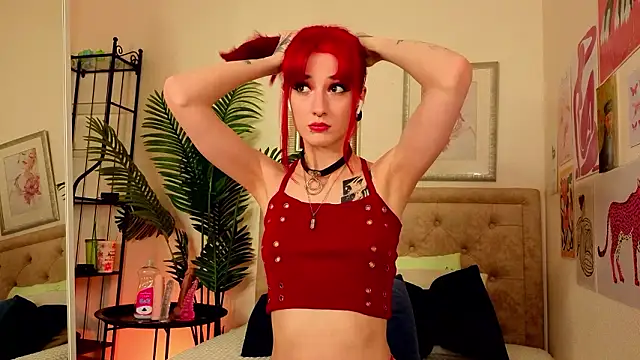 GinaSpicey online show from 01-16-26, 11:42