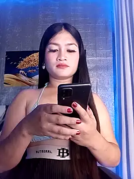 Naughtyalina2 online show from 12-04-25, 10:29