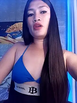 Naughtyalina2 online show from 12-17-25, 11:55