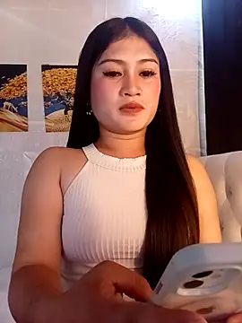 Snapshot of Naughtyalina2 chatting on 04-19-26, 12:54 Naughtyalina2 online show from 04-19-26, 12:54