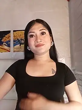 Snapshot of Naughtyalina2 chatting on 07-27-26, 11:01 Naughtyalina2 online show from 07-27-26, 11:01