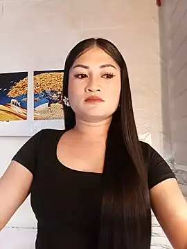 Snapshot of Naughtyalina2 chatting on 07-28-26, 04:27 Naughtyalina2 online show from 07-28-26, 04:27