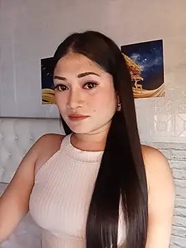 Snapshot of Naughtyalina2 chatting on 08-04-26, 04:53 Naughtyalina2 online show from 08-04-26, 04:53