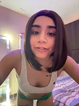 Ariovalle online show from 11-19-25, 05:18