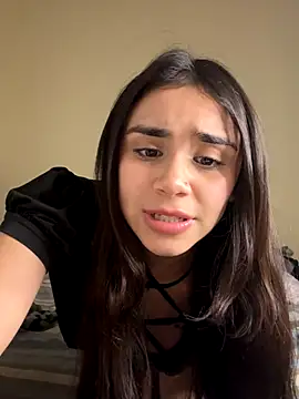 Ariovalle online show from 12-18-25, 07:58