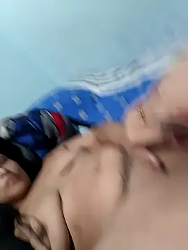 atenea blaack online show from 10-20-25, 06:52