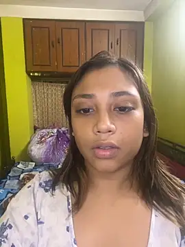 goodvibesonly44445 online show from 10-15-25, 03:01