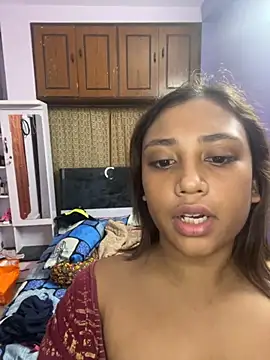 goodvibesonly44445 online show from 10-29-25, 02:08