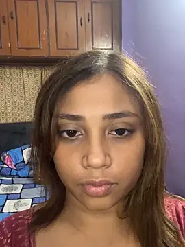 goodvibesonly44445 online show from 10-30-25, 03:57