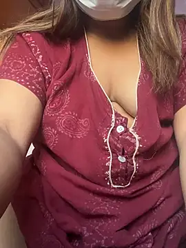 goodvibesonly44445 online show from 02-09-26, 07:34