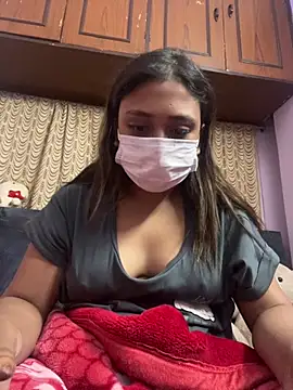 goodvibesonly44445 online show from 03-11-26, 01:39