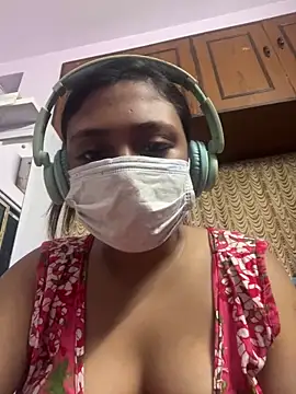 goodvibesonly44445 online show from 03-13-26, 07:09