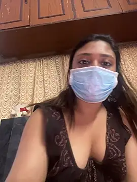 goodvibesonly44445 online show from 03-14-26, 11:37