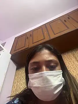 goodvibesonly44445 online show from 03-15-26, 12:27