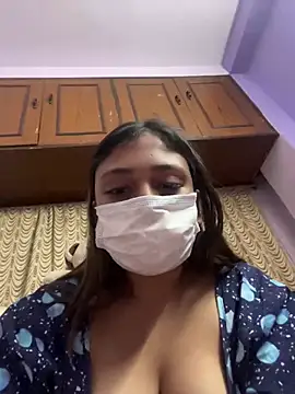 goodvibesonly44445 online show from 03-15-26, 03:18