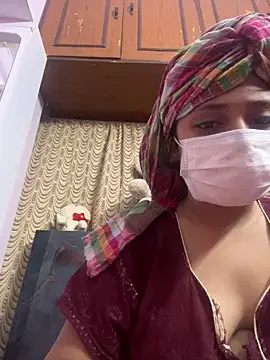 goodvibesonly44445 online show from 03-16-26, 12:31