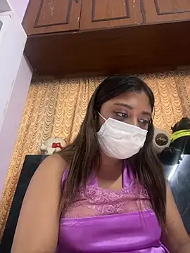 goodvibesonly44445 online show from 03-17-26, 12:48