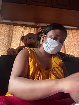 goodvibesonly44445 online show from 03-21-26, 10:09