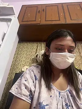 goodvibesonly44445 online show from 03-21-26, 11:19