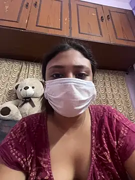 goodvibesonly44445 online show from 03-23-26, 11:42