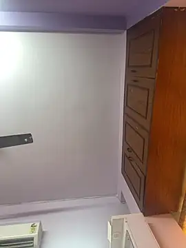 goodvibesonly44445 online show from 03-25-26, 02:39