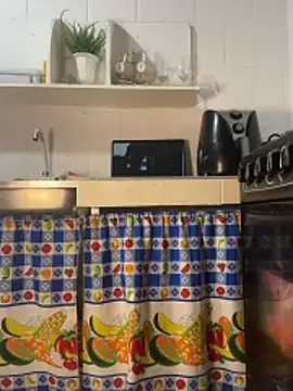 Jessyivonne online show from 05-09-26, 10:48