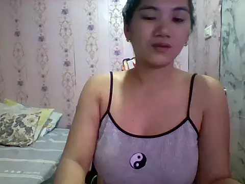 Rosette0516 online show from 10-03-25, 06:10