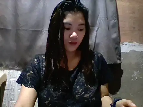 Rosette0516 online show from 10-29-25, 01:57