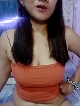 Rosette0516 online show from 01-07-26, 05:10