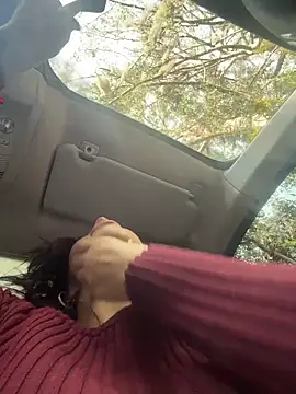 Sarahlove 90 online show from 11-21-25, 08:07