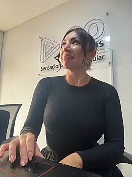 Sarahlove 90 online show from 12-03-25, 05:44