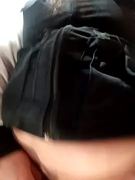 VERONICA  03 online show from 11-14-25, 02:49