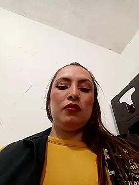 VERONICA  03 online show from 11-22-25, 03:11