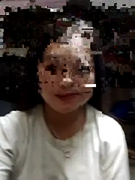 lusy-bae online show from 10-10-25, 12:37