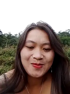 lusy-bae online show from 10-19-25, 12:55