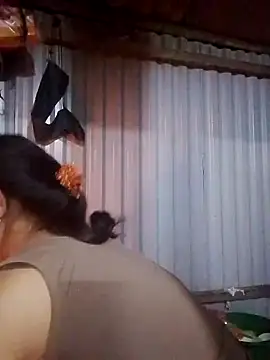 lusy-bae online show from 10-25-25, 11:51