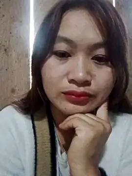 lusy-bae online show from 11-14-25, 11:57