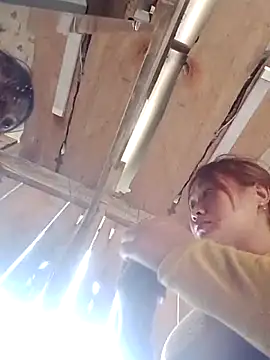 lusy-bae online show from 12-21-25, 05:47