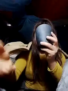 lusy-bae online show from 01-07-26, 01:30