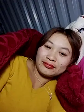 lusy-bae online show from 01-17-26, 01:16