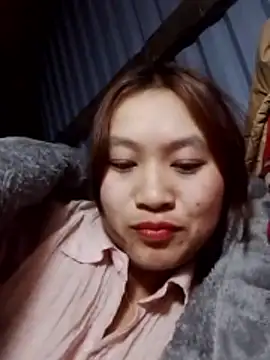 lusy-bae online show from 01-19-26, 01:04